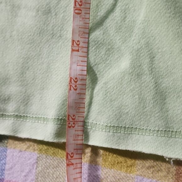 New Sex Pistols Cozy Fleece Crop Hoodie - Picture 8 of 10